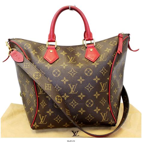 affordable authentic louis vuitton handbags|Louis Vuitton lowest price bag.